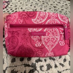 Vera Bradley Belt Bag